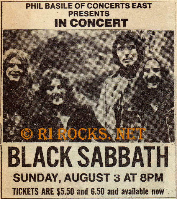 black-sabbath-1975-08-03